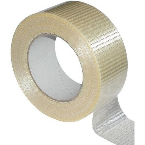 Maniv Cross Filament Tapes