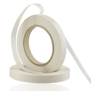 DIY or Arts & Crafts