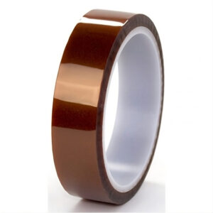 Maniv Kapton Tape