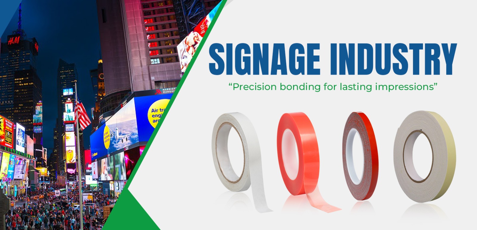 WhatsApp Image 2025-10-18 at 4.25.08 PM