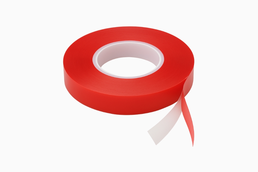 How Double Side Tape is Helpful in the Paper industry?