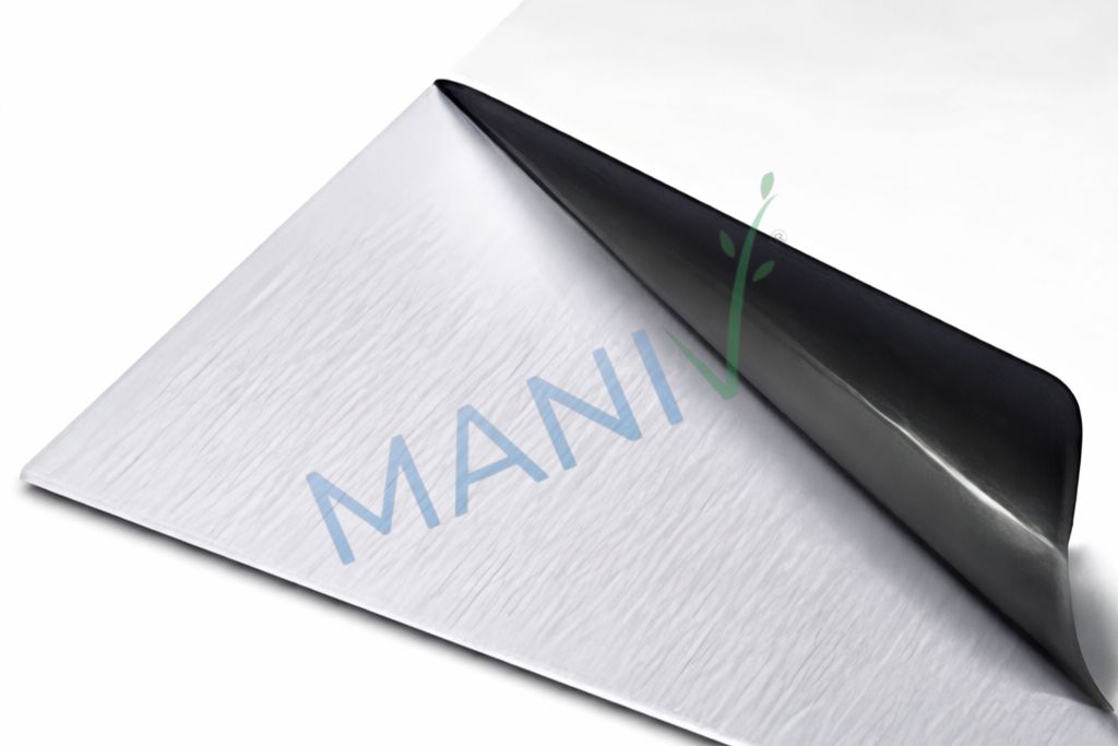 Surface Protection Tape Manufacturer