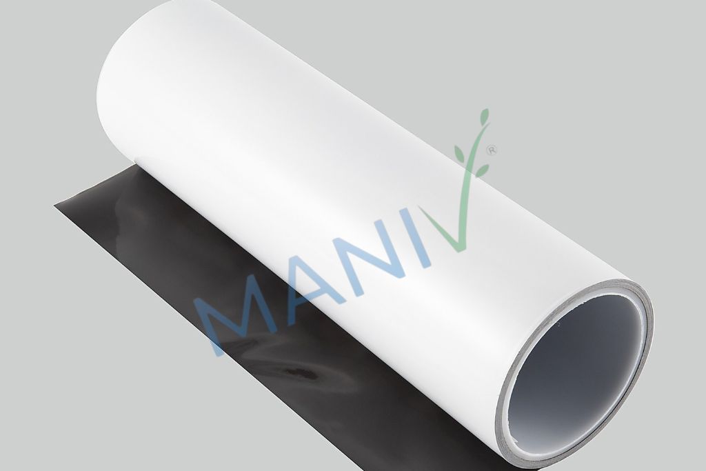 What is a Surface Protection Tape