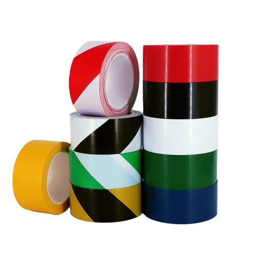 Maniv Floor Marking Tape